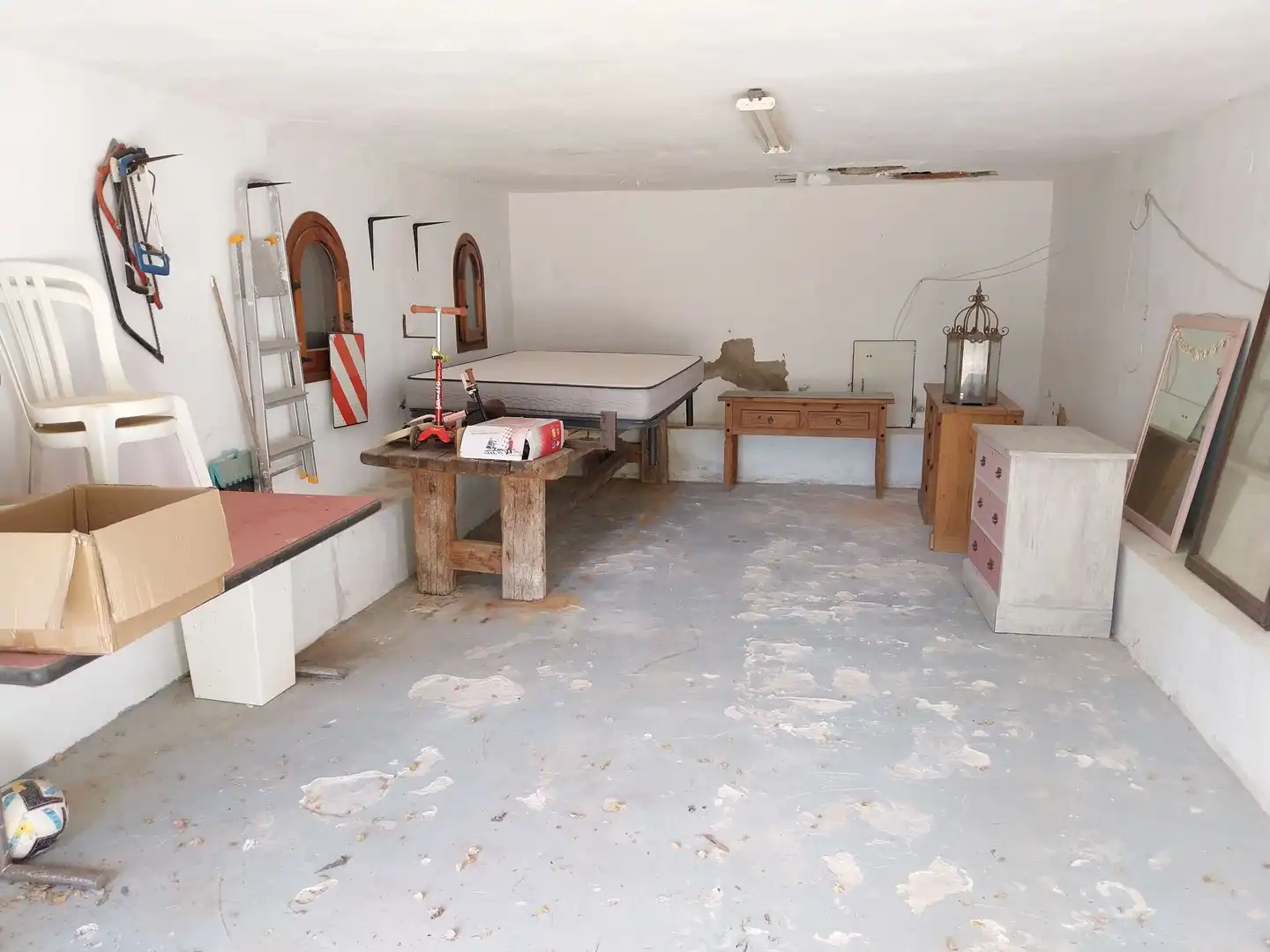 Casa o xalet en venda en Jávea / Xàbia amb Aire condicionat, Calefacció i Jardí privat