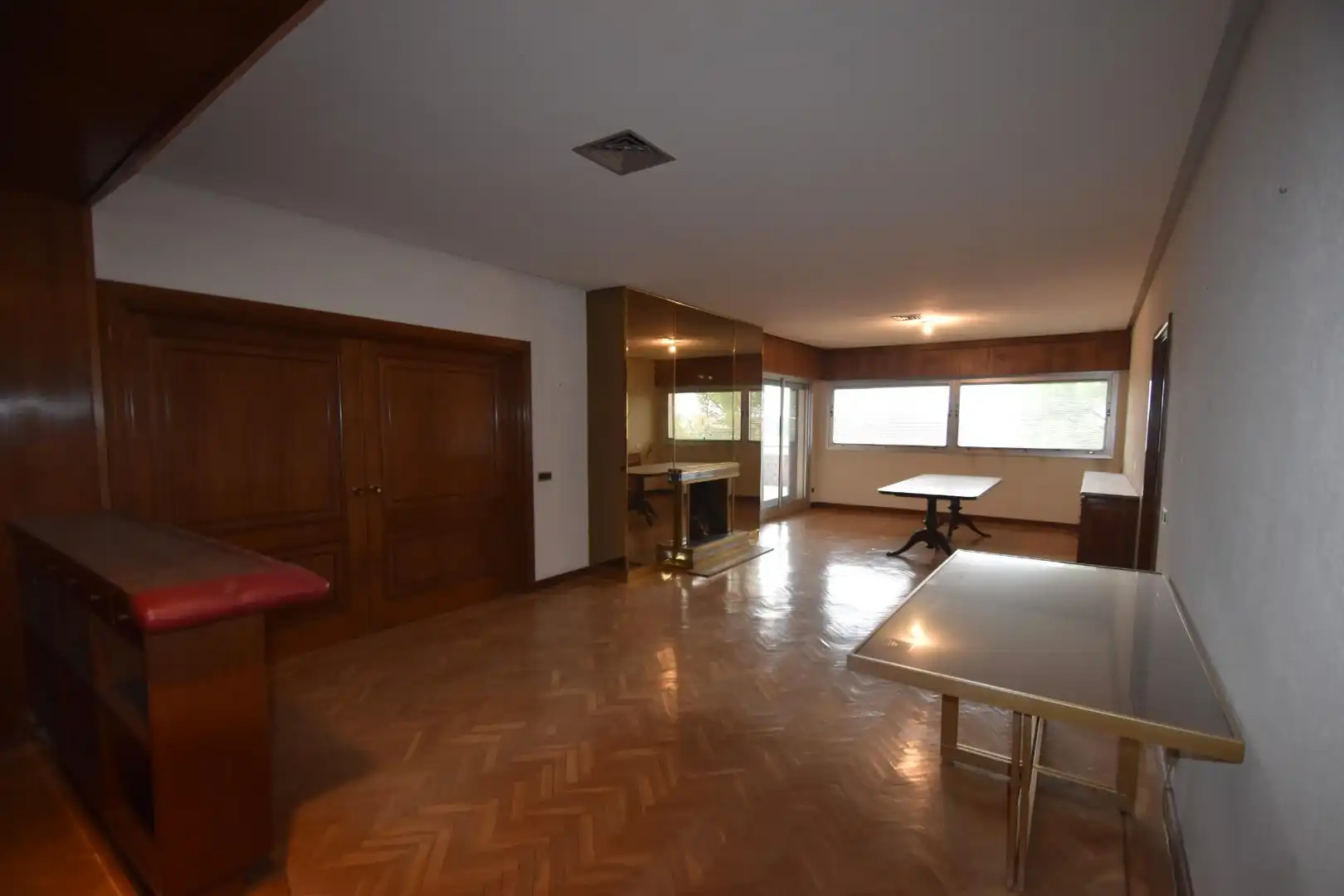 Casa o chalet en venta en Fuente El Saz de Jarama