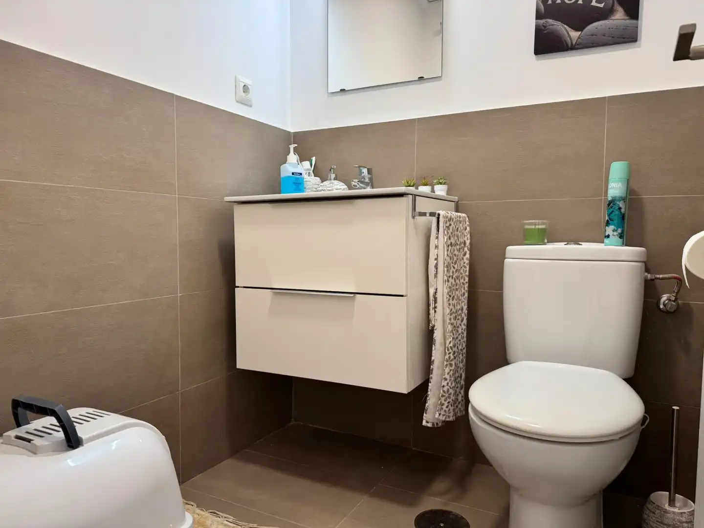 Duplex avec piscine à vendre à Centro, imagen 23