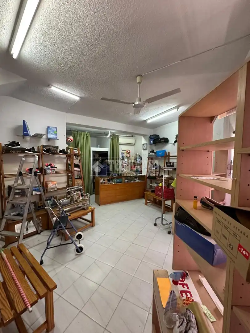Casa en venta en Mengíbar, imagen 13