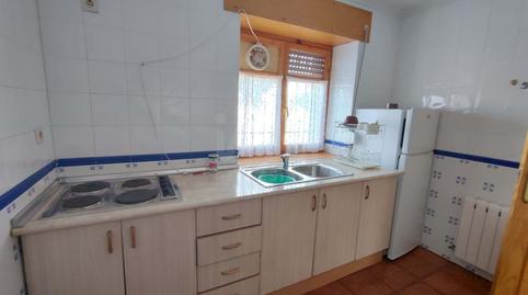 Foto 4 de Casa o xalet en venda a  Nombre de Lugar Soto de la Vega S/n, S/n, Soto de la Vega, León