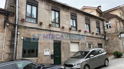 Photo 2 of Single-family semi-detached for sale in As Neves  , Pontevedra