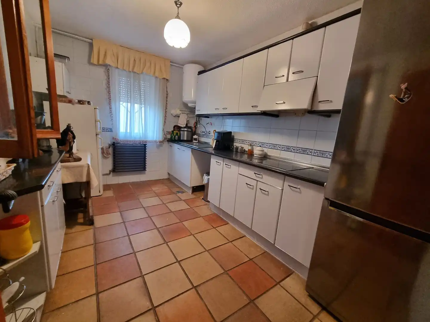 Casa con piscina en venta en El Viso de San Juan, imagen 15