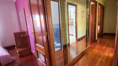 Foto 5 de Pis en venda a Arriotxe Kalea, 8, Lutxana - Llano, Barakaldo