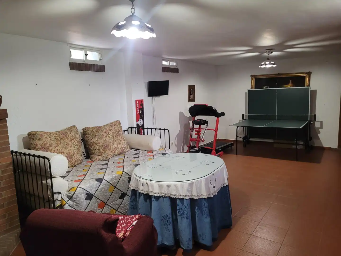 Villa in vendita a Ruta de la Plata, imagen 55