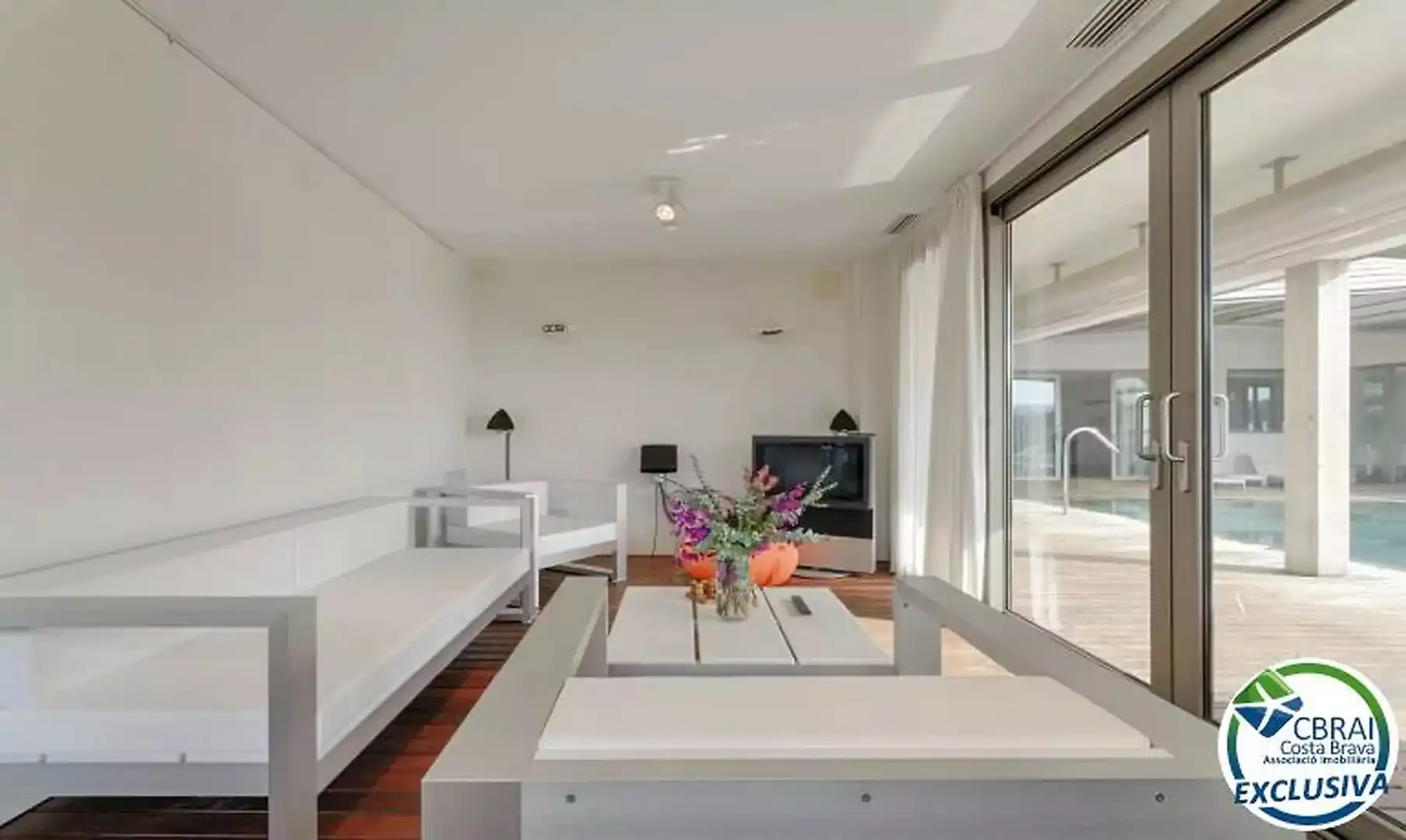 Casa amb piscina en venda a Calle Rosselló 8, imagen 69