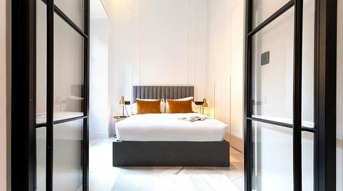 Foto 5 de Pis de lloguer a N/a, Alfalfa - Santa Cruz, Sevilla