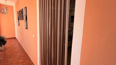 Foto 5 de Casa o chalet en venta en Finlandia, San Eugenio Alto, Adeje