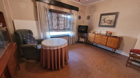 Photo 5 of Flat for sale in Prosperidad - Delicias, Salamanca Capital