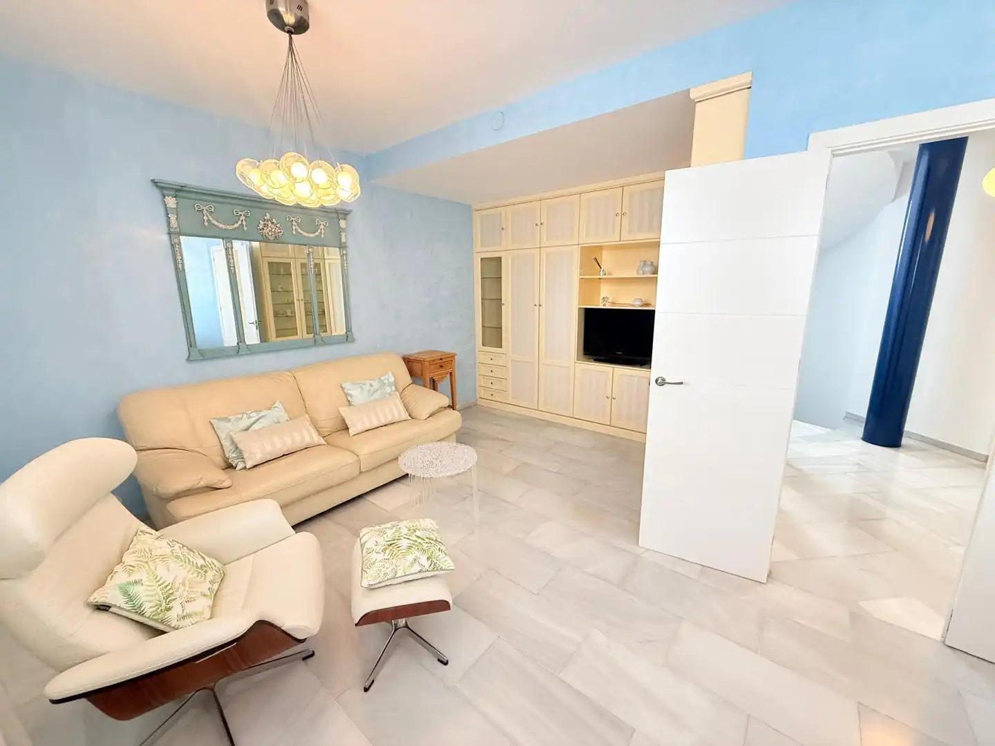 Maison mitoyenne avec terrasse à vendre à Bailén - Miraflores, imagen 20