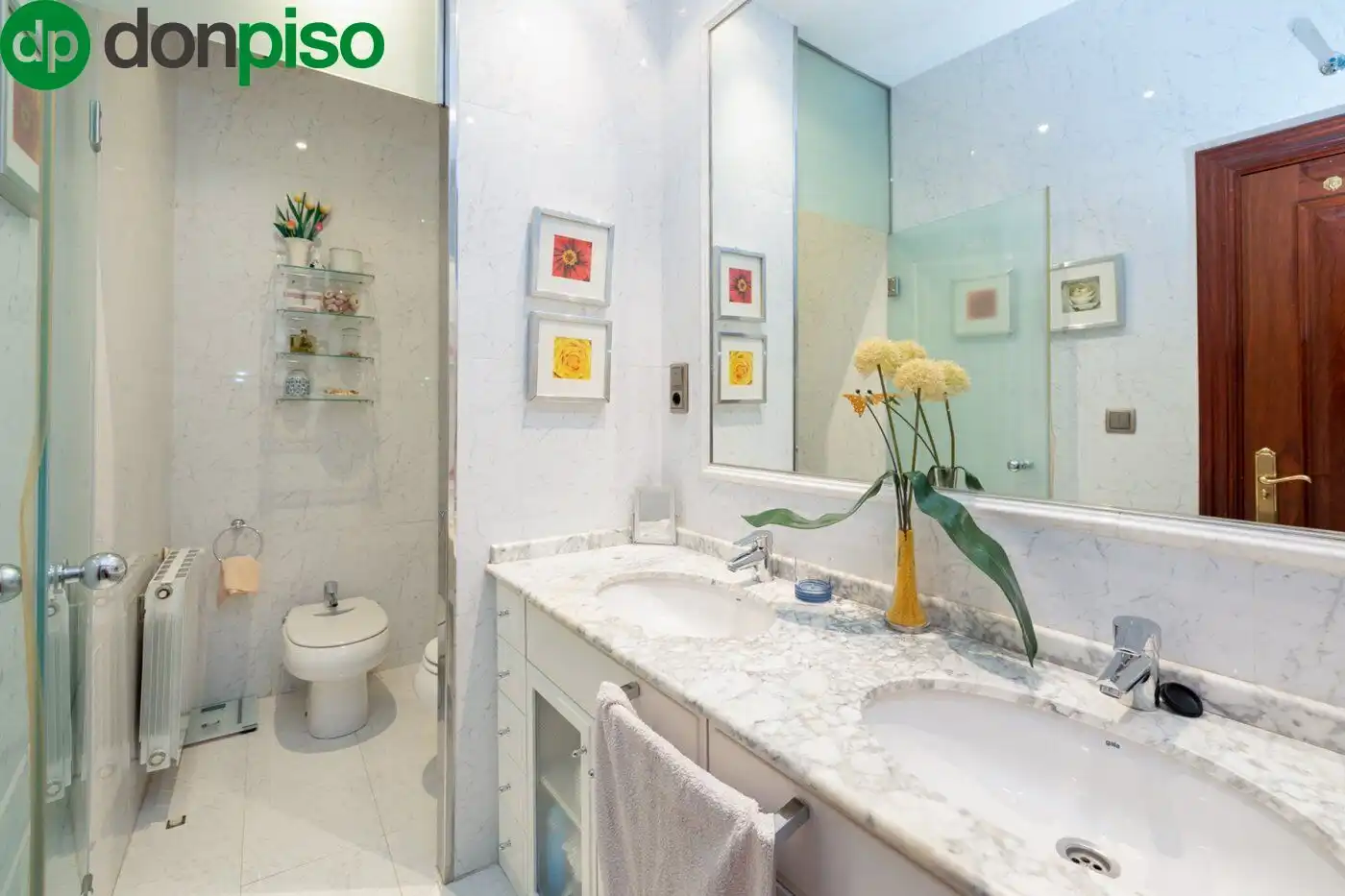 Casa o chalet en venta en Plaza DE LOS LOBOS, Centro - Sagrario