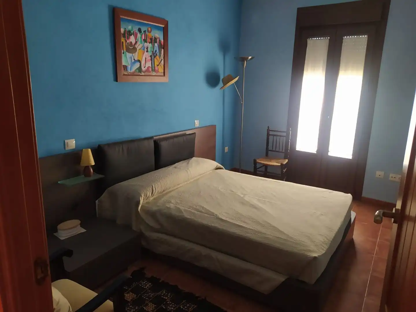 Maison à vendre à Castillejo bajo 10, imagen 9