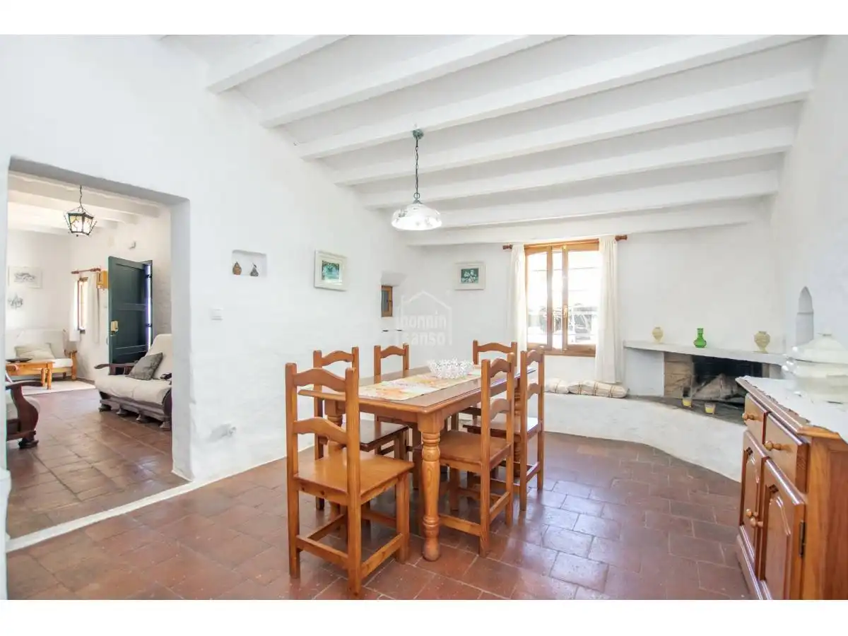 Houses for sale in Llucmaçanes