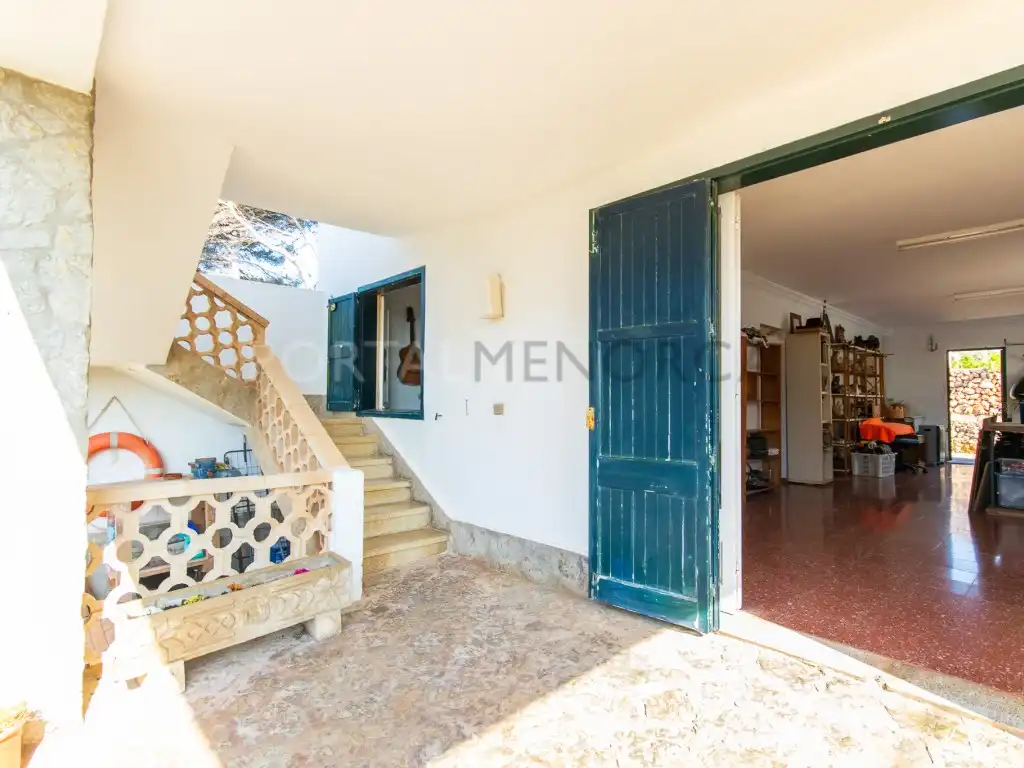 Villa à vendre à Biniancolla - Punta Prima, imagen 32