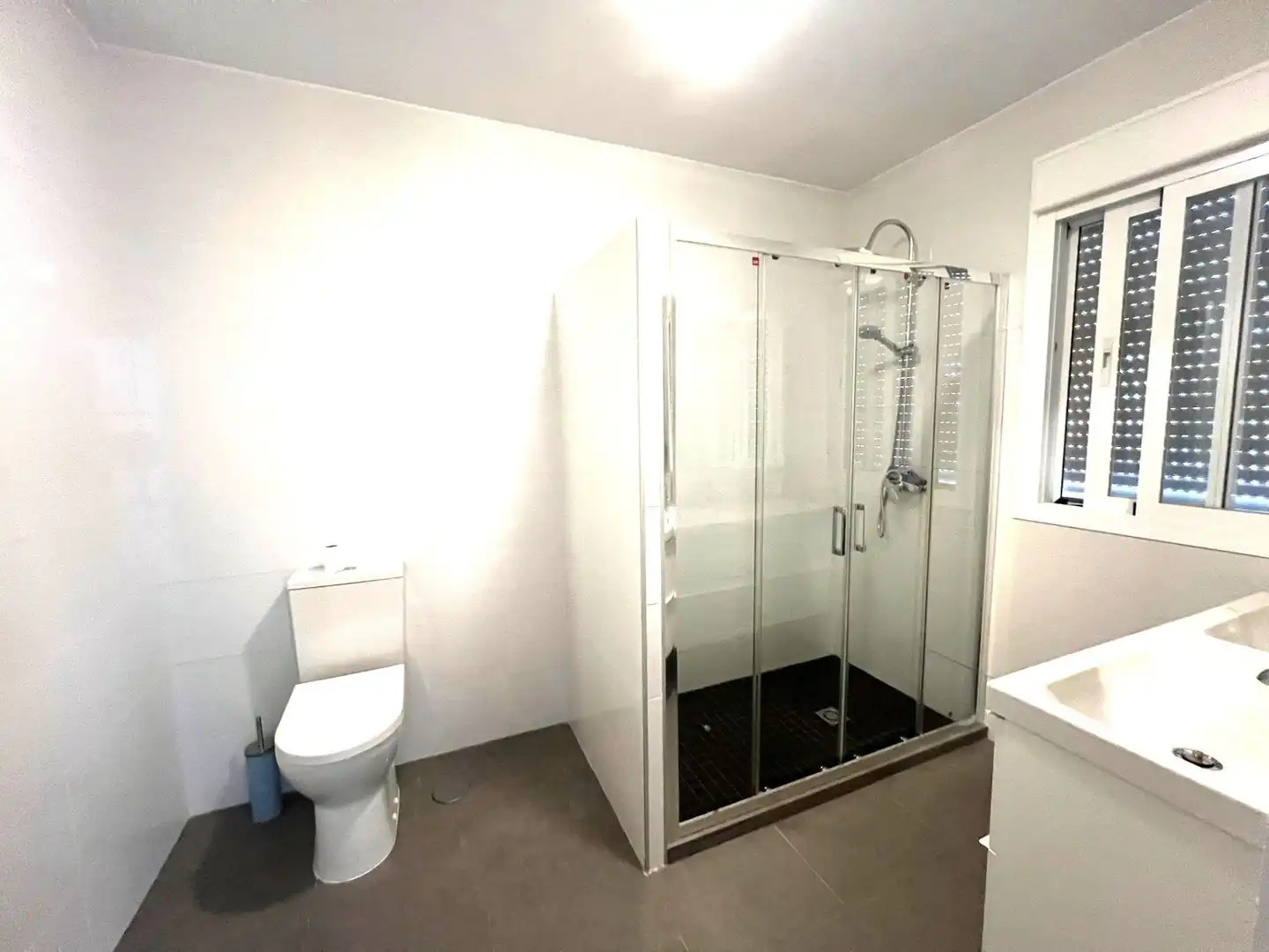 Casa rústica con piscina en venta en Valtocado - La Alquería - La Atalaya, imagen 36