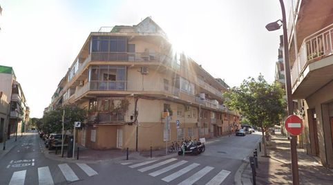 Imatge 2 de l'anunci