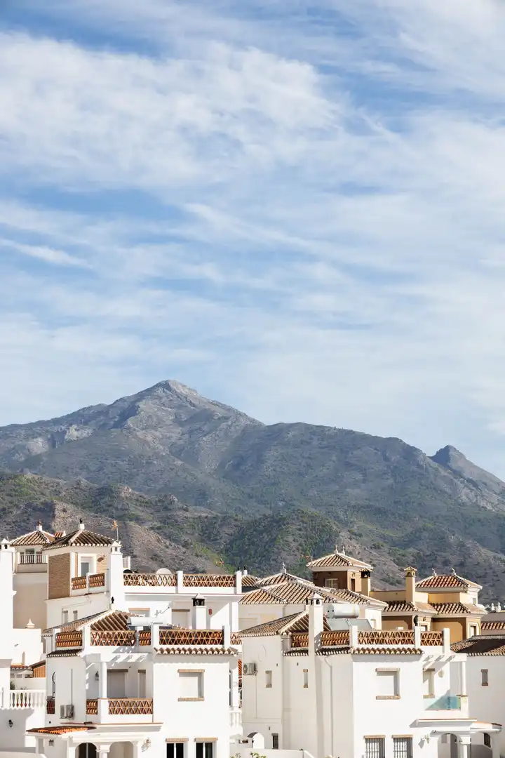 Dúplex en venda a Chaparil - Torrecilla - Punta Lara, imagen 35