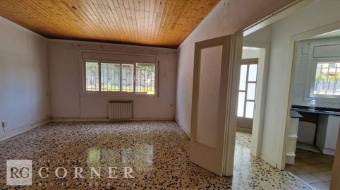 Casa en una sola planta, en el centro de Sant Llorenç dHortons., imatge 3