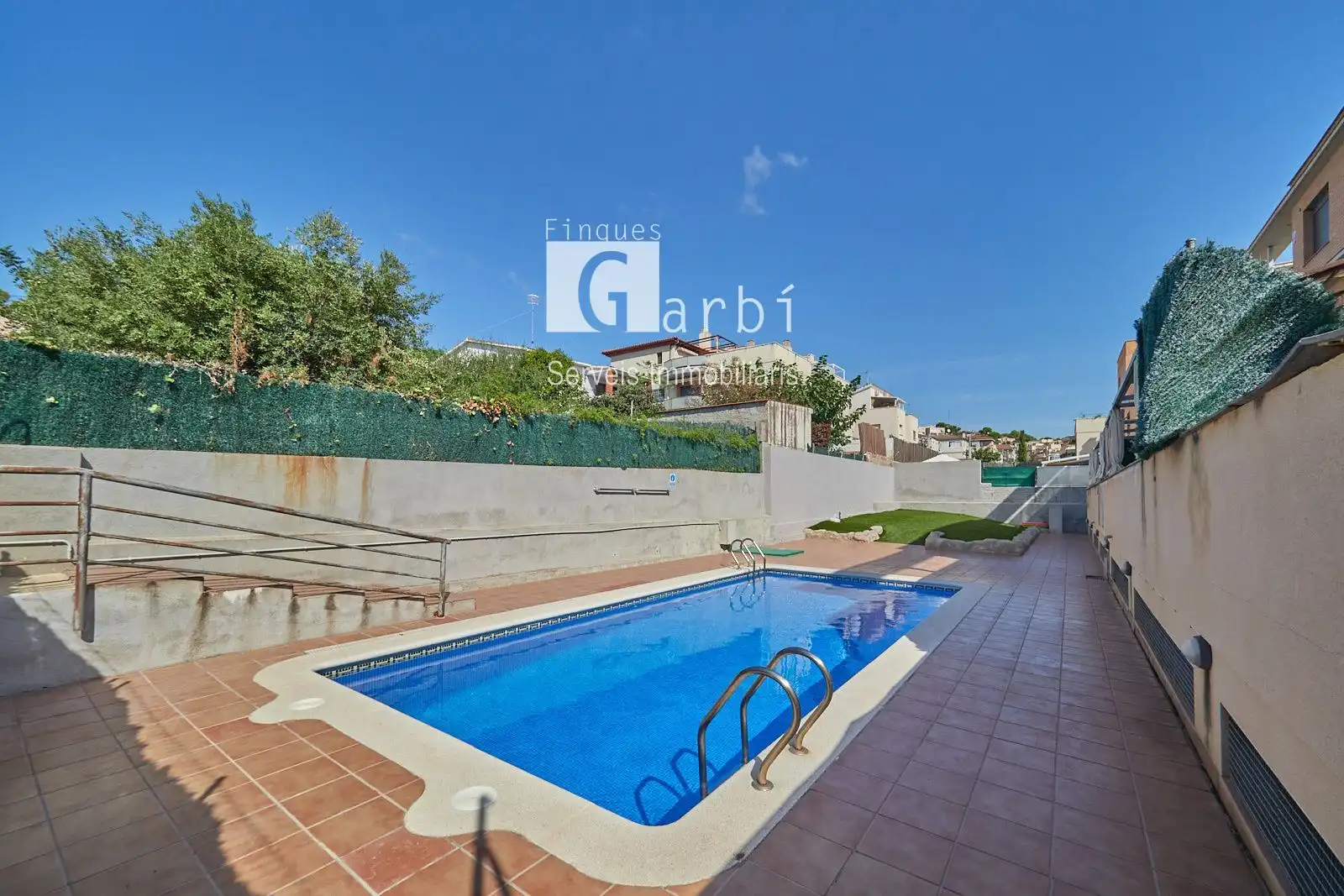 Apartament amb piscina en venda a Argentina, imagen 31