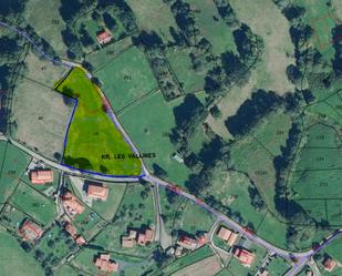 Residential for sale in Siero
