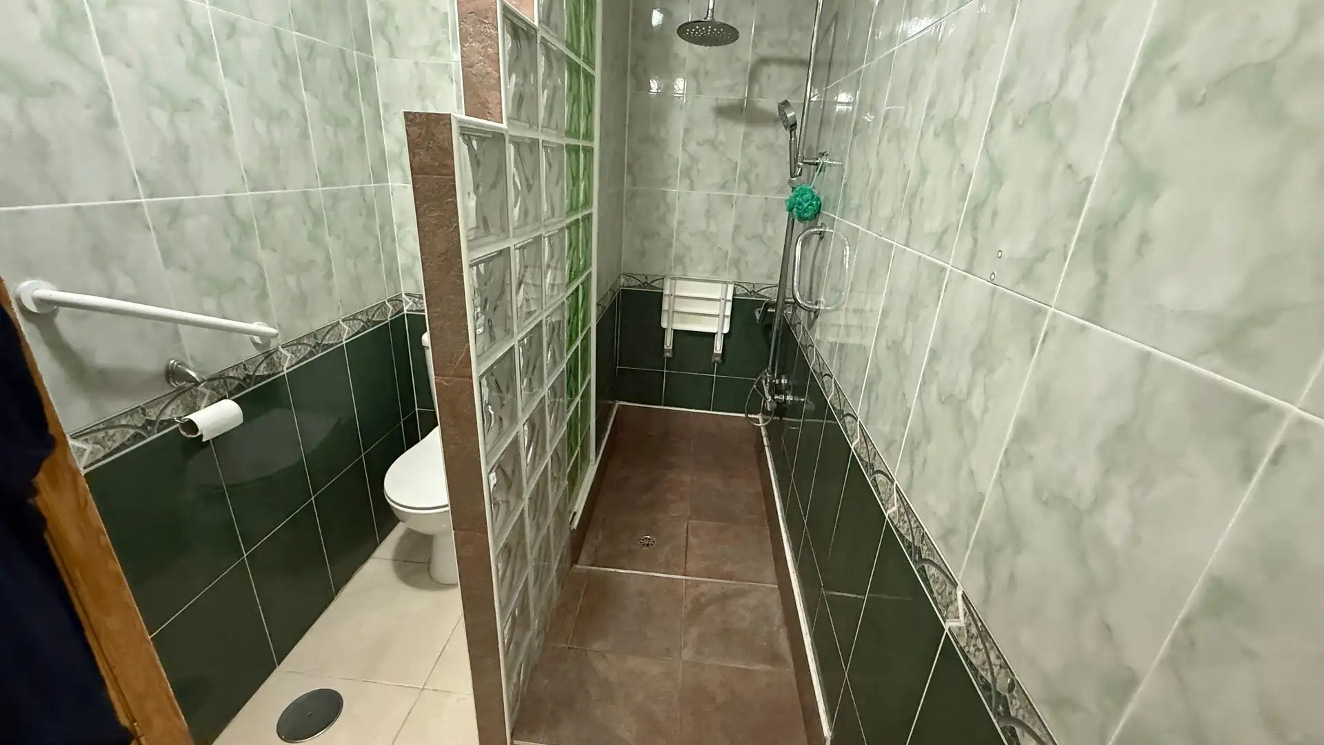 Casa con terrazza in vendita a Calle Nicolás de Bussi, imagen 20