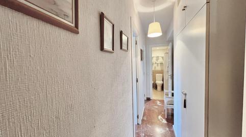 Photo 4 of Apartment for sale in Hacienda Las Chapas, Málaga