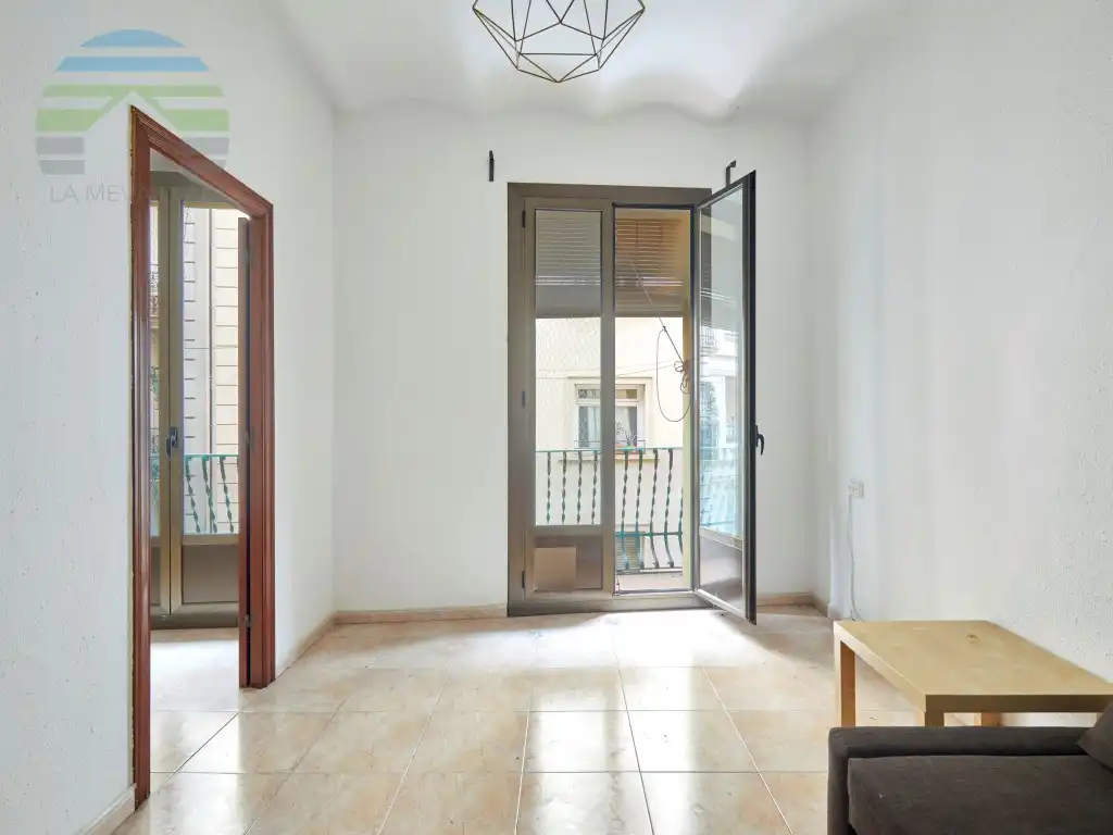 Habitación de Piso en venta en Barcelona