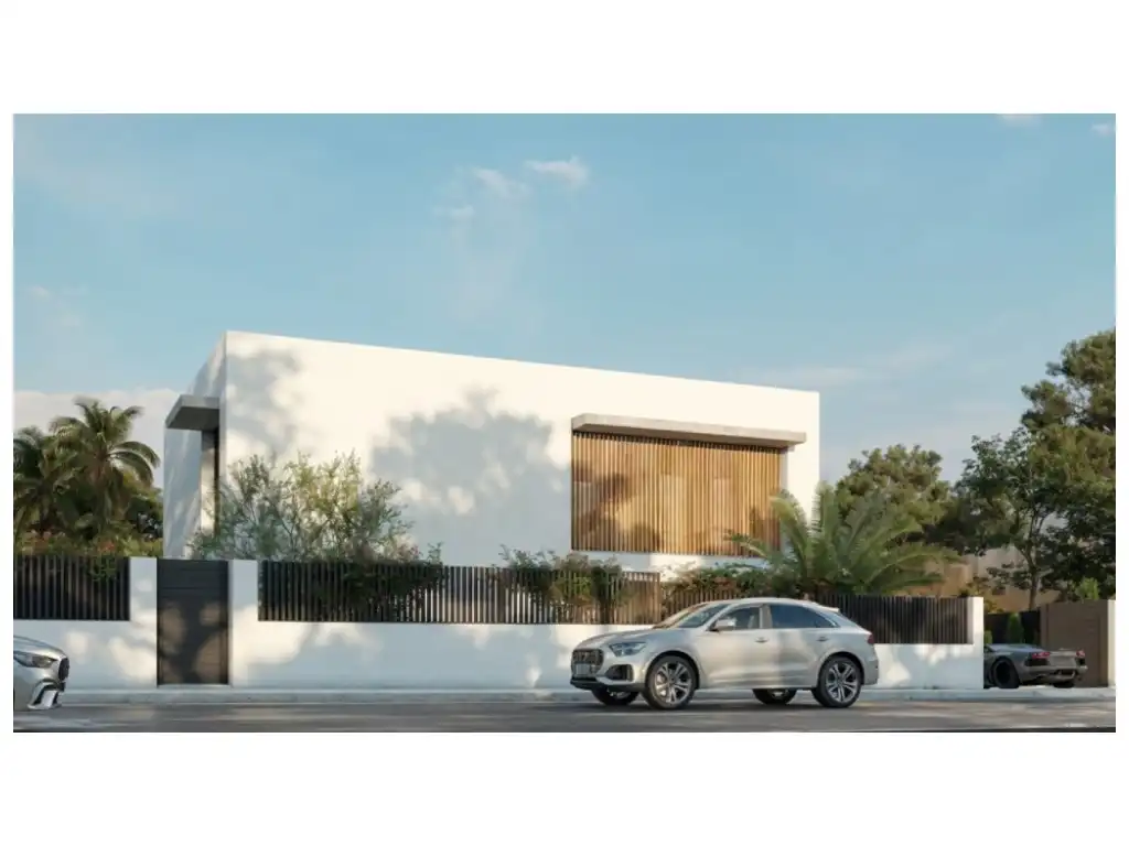 House with terrace for sale in Santa Ponça, imagen 4
