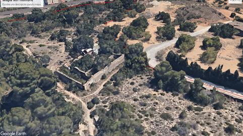 Photo 3 of Land for sale in Plaça Sector 43, 21, Coma-ruga platja, El Vendrell