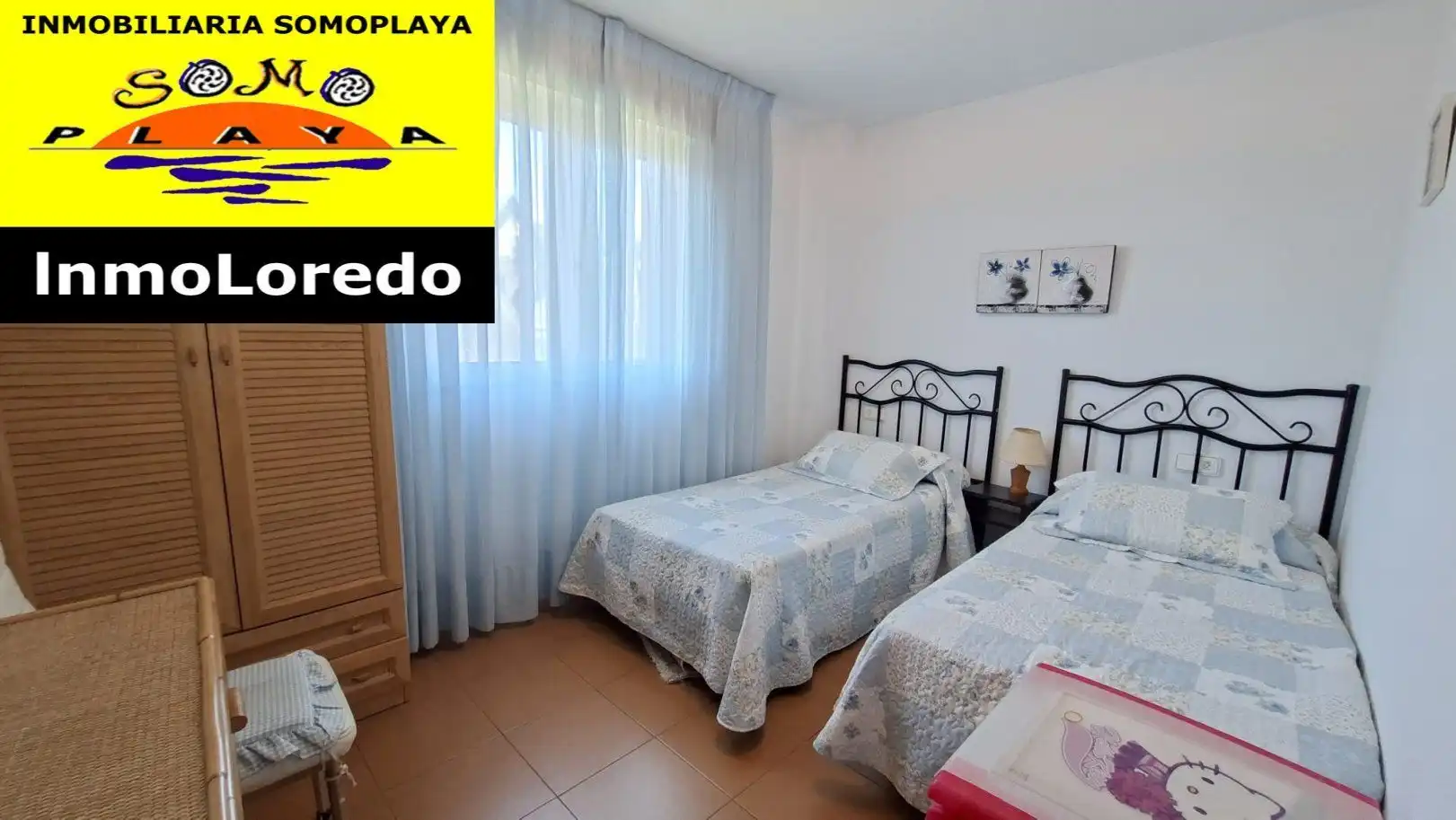 Wohnung zum Verkauf in Cabo Mayor, imagen 15