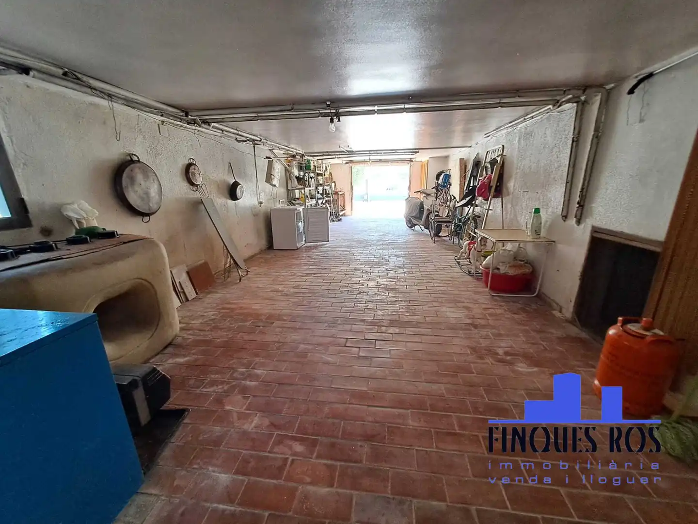 Houses for sale in Vinaròs  with Air Conditioner, Heating and Private garden
