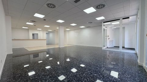 Photo 5 of Commercial properties for sale in Carrer de la Mare de Déu del Pilar, 1, Centro Ciudad, Paterna