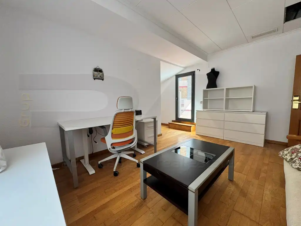 Casa o xalet en venda en Tarragona amb Aire condicionat, Forn i Rentadora