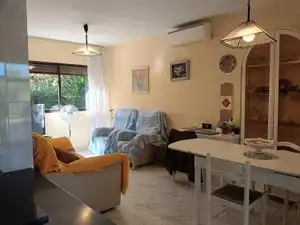 Chalet con piscina en venta en El Bosque, imagen 16