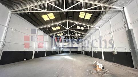 Photo 3 of Industrial buildings for sale in Barri Antic, Barcelona