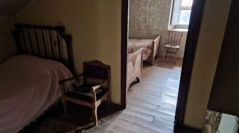Foto 4 de Finca rústica en venda a Lugar Vallin, 22a, Quirós, Asturias