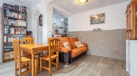 Photo 4 of Planta baja for sale in Pasaje San Sebastian, Benetússer, Valencia