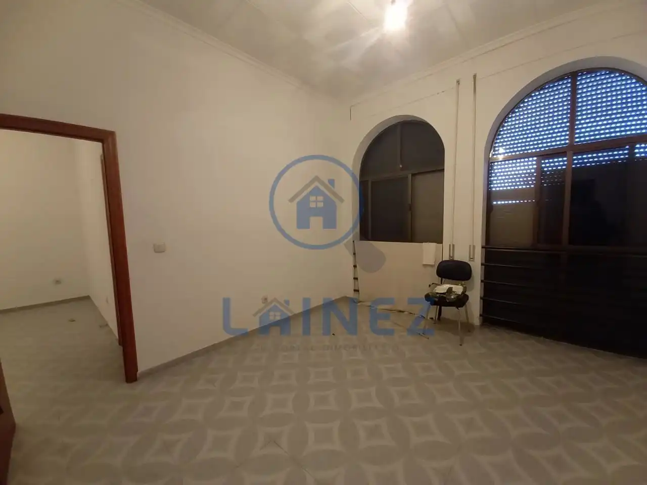 Commercial properties for sale in La Granjuela  with Air Conditioner