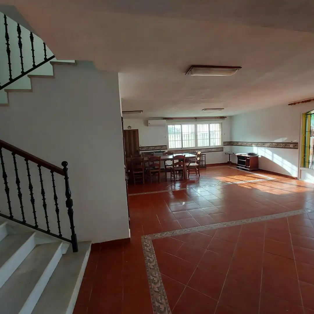 Villa avec piscine à vendre à Mijas Golf, imagen 7