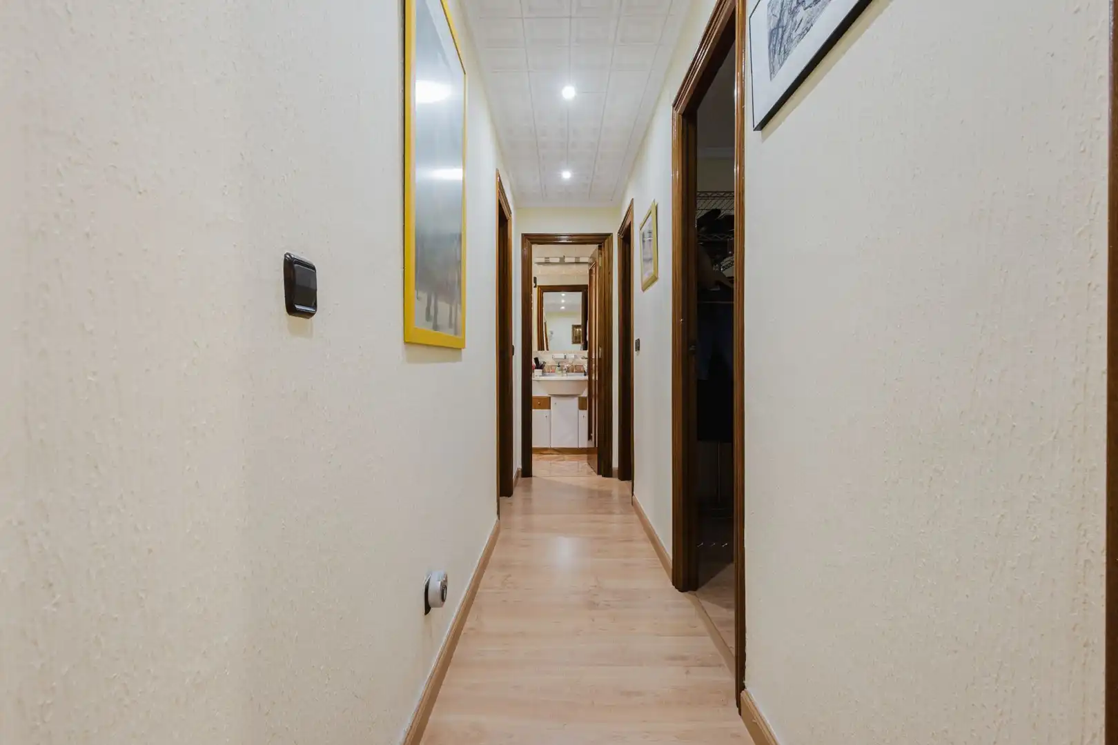 Apartment with pool for sale in Gregorio marañon 41, imagen 36
