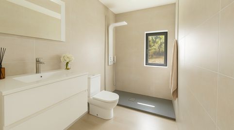 Foto 5 de Casa o xalet en venda a Olot, Girona