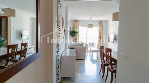 Photo 5 of Apartments for rent in Añoreta Golf - Paraíso del Sol, Rincón de la Victoria