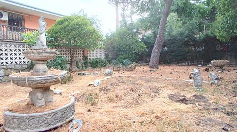 Photo 5 of House or chalet for sale in San Andrés de Colmenar Viejo, Madrid