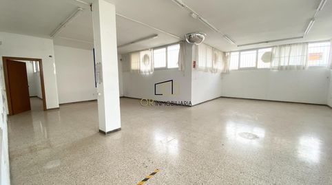 Foto 5 von Geschaftsraum zur Miete in La Ràpita, Santa Margarida I Els Monjos