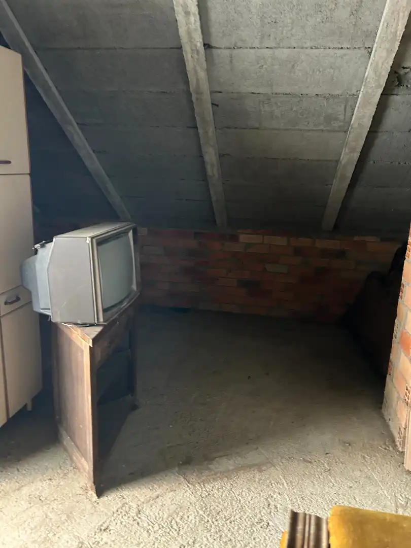 Casa en venda a Rúa Antonio Sequeiros Glez, imagen 12