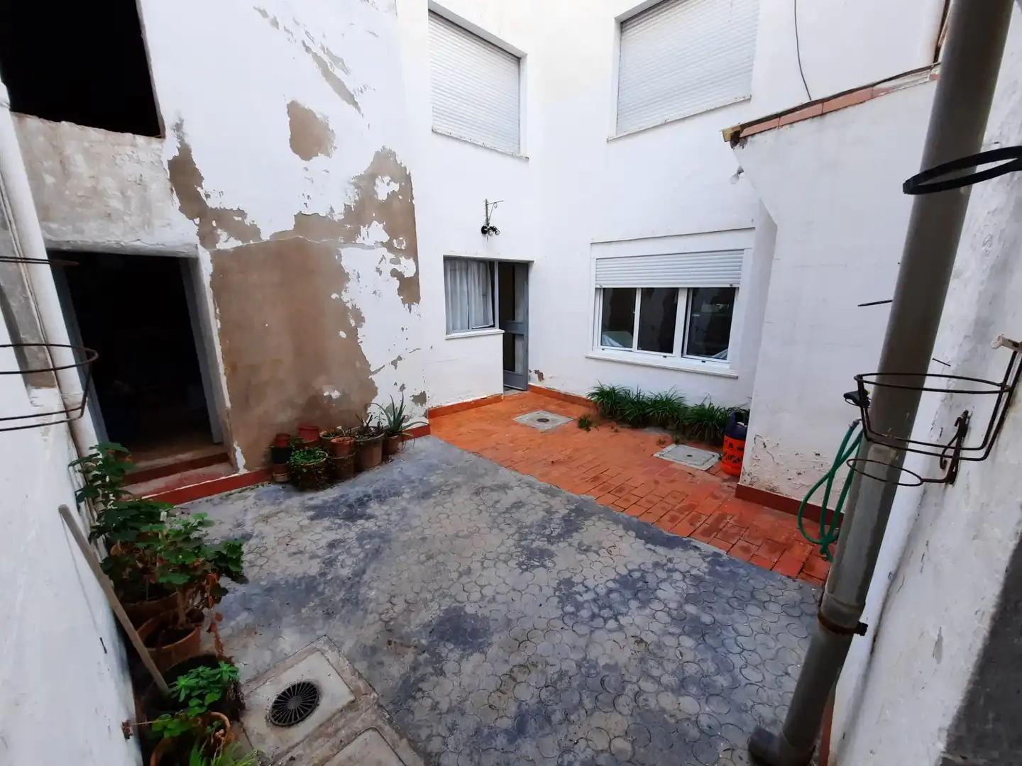House for sale in Calle del Campo, imagen 9