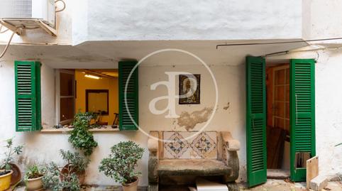 Photo 3 of House or chalet for sale in Carrer de Pastor, Sóller, Illes Balears
