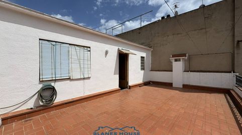 Foto 3 de Casa o xalet en venda a Calle Montblanc, Mas Florit - Ca la Guidó, Blanes