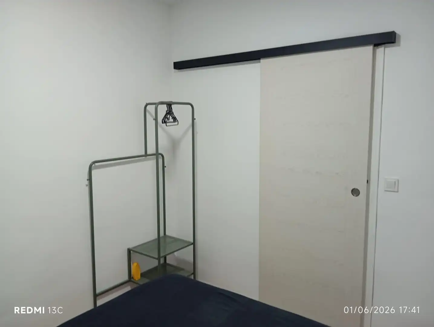 Maison à vendre à Centro, imagen 24