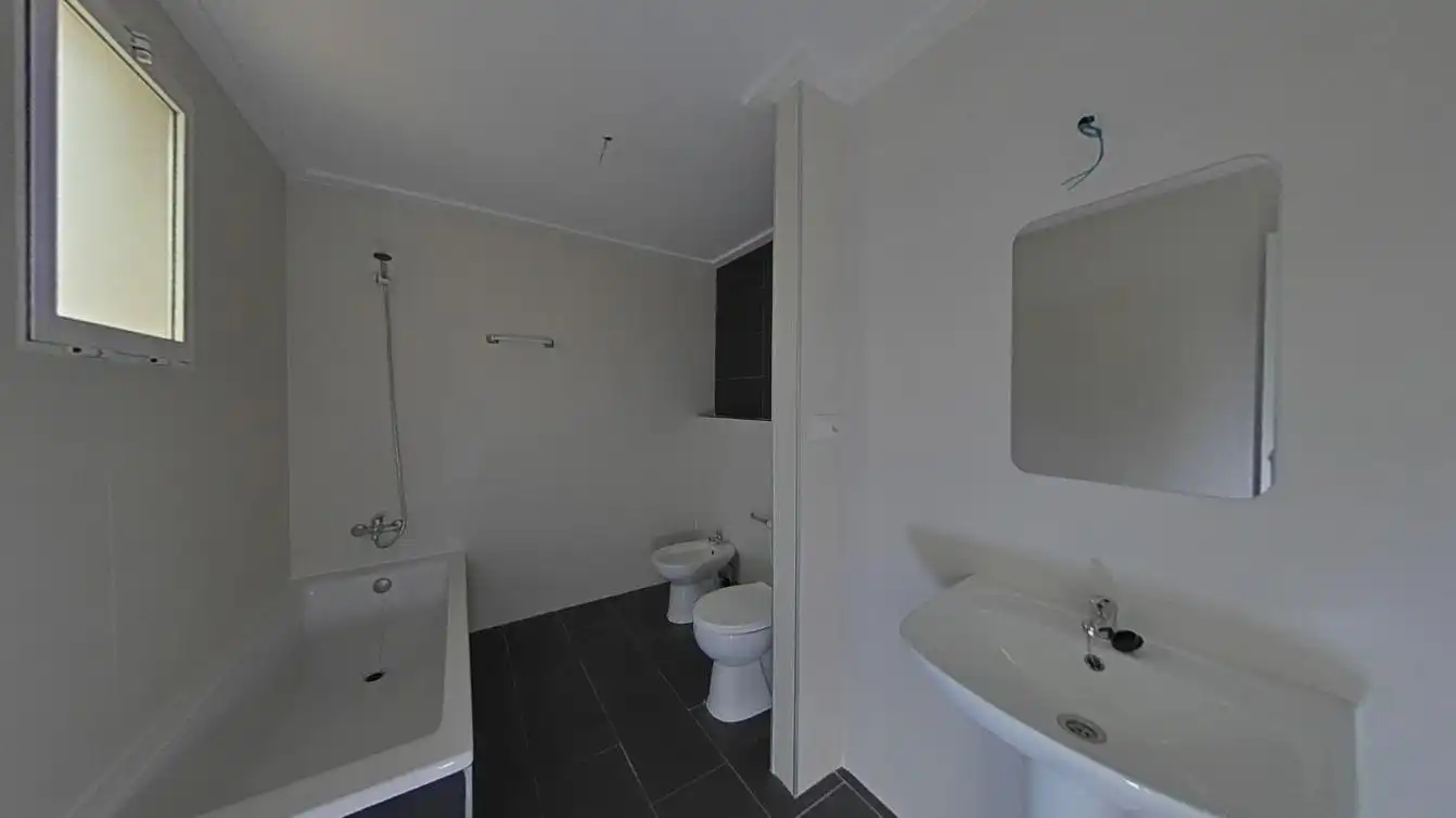 Baño de Piso en venta en Elche / Elx